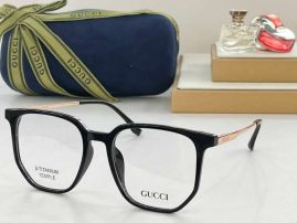 Picture of Gucci Optical Glasses _SKUfw51951730fw